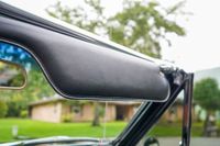 1967 Pontiac LeMans Convertible GTO Tribute for sale