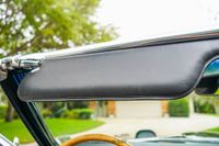 1967 Pontiac LeMans Convertible GTO Tribute for sale