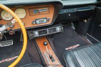 1967 Pontiac LeMans Convertible GTO Tribute for sale