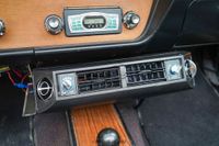 1967 Pontiac LeMans Convertible GTO Tribute for sale