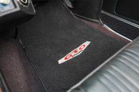 1967 Pontiac LeMans Convertible GTO Tribute for sale