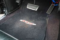 1967 Pontiac LeMans Convertible GTO Tribute for sale