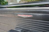 1967 Pontiac LeMans Convertible GTO Tribute for sale