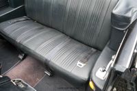 1967 Pontiac LeMans Convertible GTO Tribute for sale