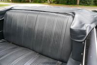 1967 Pontiac LeMans Convertible GTO Tribute for sale