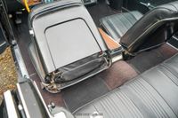 1967 Pontiac LeMans Convertible GTO Tribute for sale