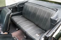 1967 Pontiac LeMans Convertible GTO Tribute for sale