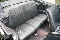 1967 Pontiac LeMans Convertible GTO Tribute for sale