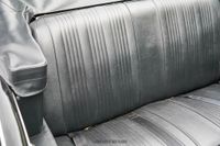 1967 Pontiac LeMans Convertible GTO Tribute for sale