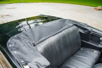 1967 Pontiac LeMans Convertible GTO Tribute for sale