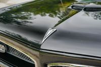 1967 Pontiac LeMans Convertible GTO Tribute for sale
