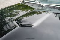 1967 Pontiac LeMans Convertible GTO Tribute for sale