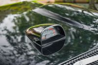 1967 Pontiac LeMans Convertible GTO Tribute for sale