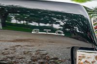 1967 Pontiac LeMans Convertible GTO Tribute for sale