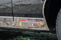 1967 Pontiac LeMans Convertible GTO Tribute for sale