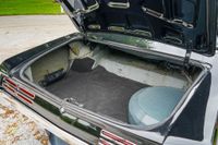 1967 Pontiac LeMans Convertible GTO Tribute for sale