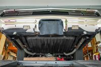 1967 Pontiac LeMans Convertible GTO Tribute for sale