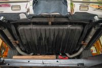 1967 Pontiac LeMans Convertible GTO Tribute for sale