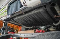 1967 Pontiac LeMans Convertible GTO Tribute for sale