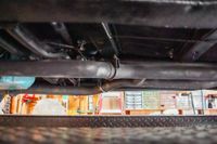 1967 Pontiac LeMans Convertible GTO Tribute for sale
