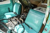 1965 Ford Econoline E100 TravelWagon Camper for sale