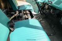 1965 Ford Econoline E100 TravelWagon Camper for sale