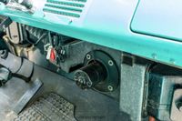 1965 Ford Econoline E100 TravelWagon Camper for sale