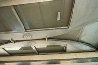 1965 Ford Econoline E100 TravelWagon Camper for sale