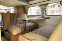 1965 Ford Econoline E100 TravelWagon Camper for sale
