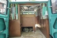 1965 Ford Econoline E100 TravelWagon Camper for sale
