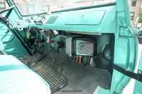 1965 Ford Econoline E100 TravelWagon Camper for sale