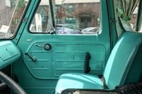 1965 Ford Econoline E100 TravelWagon Camper for sale
