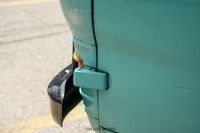 1965 Ford Econoline E100 TravelWagon Camper for sale