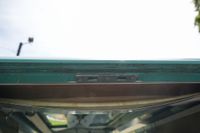 1965 Ford Econoline E100 TravelWagon Camper for sale