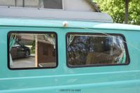 1965 Ford Econoline E100 TravelWagon Camper for sale