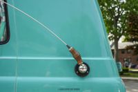 1965 Ford Econoline E100 TravelWagon Camper for sale
