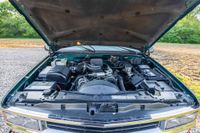 1997 Chevrolet K1500 Silverado for sale