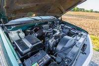 1997 Chevrolet K1500 Silverado for sale