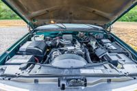 1997 Chevrolet K1500 Silverado for sale