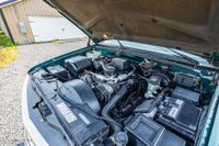 1997 Chevrolet K1500 Silverado for sale