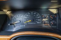 1997 Chevrolet K1500 Silverado for sale