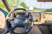 1997 Chevrolet K1500 Silverado for sale