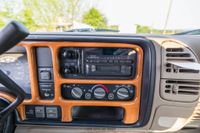 1997 Chevrolet K1500 Silverado for sale