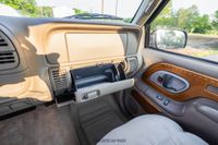1997 Chevrolet K1500 Silverado for sale