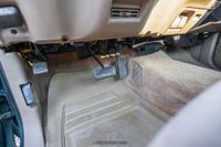 1997 Chevrolet K1500 Silverado for sale