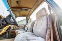 1997 Chevrolet K1500 Silverado for sale