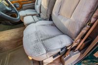 1997 Chevrolet K1500 Silverado for sale