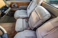 1997 Chevrolet K1500 Silverado for sale