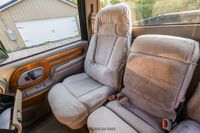 1997 Chevrolet K1500 Silverado for sale