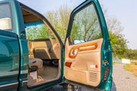 1997 Chevrolet K1500 Silverado for sale